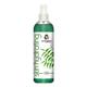 Keya Seth Aromatherapy Skin Hydrating Neem Toner 200 ml - Toners