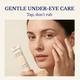 Embryolisse Smoothing Eye Contour Care 15 ml - Under Eye Creams & Serums