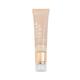 Makeup Revolution Superdewy Tinted Moisturiser - Fair 55 ml - Foundation