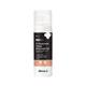 The Derma Co. 1 Percent Hyaluronic Tinted SPF 60 Pa++++, Sunscreen Gel 50 gm - Face Sunscreen