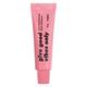 UNPA ChaCha Toothpaste Pink Mini 30 gm - Toothpaste