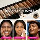 L.A.Girl HD PRO Conceal Nude 8 gm - Concealer