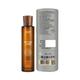 WOW Skin Science Eau De Parfum Gulmarg Mist Sublime And Earthy Unisex Perfume Perfume (EDT/EDP) 100 ml - Perfumes (Edt/Edp)