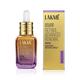 Lakme Retinol Advanced Renewal Serum 30 ml - Dark Circle & Wrinkle Busters
