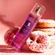 Giordano Sugar Rush Body Mist 250 ml - Body Mist/Spray