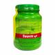 Baidyanath Triphala Churna 500 gm - Digestive Care