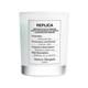 Maison Margiela Replica Sailing Day Candle 165 gm - Candle