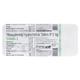 TRIHEXIV 2 Tablet 10's - Schizophrenia-Aps