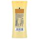 Vaseline Intensive Care Deep Moisture Body Lotion (Dry Skin) 90 ml - Lotions & Creams