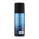 Skinn By Titan Deodorant Spray Escapade Mediterranean Grove For Him 150 ml - Men Deodorants/Roll-Ons