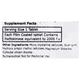 Orokinase Tablet 10'S - Blood Clot-Ant