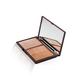 I Heart Bronze and Shimmer 11 gm - Highlighters & Illuminators