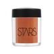 Star's Cosmetics Eyeshadow Pigment Powder For All Skin Types, Matte Finish (No.13 Sparkling Bronze) 4 gm - Eye Shadow Palettes