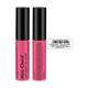 Miss Claire Soft Matte Lip Cream 20 6.5 Gm - Lipsticks