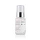 O3+ Brightening Serum 50 ml - Face Serum