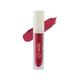 Mars Matte Lip Color, (Pink Pavallion) 4.5 ml - Liquid Lipsticks