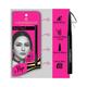 Coloressence Kajal Pencil Combo 0.5 gm - Kajal & Kohls