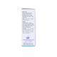 German's Nervo Care and Cure Sciatica Drops 30 ml - Homeopathic Drops