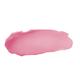 Myglamm Lit - Ph Lip Balm - Rose All Day 2 Gm - Lip Balms