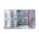 COGNIVEL D TABLET 10'S - Supplements-Vam