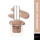 Swiss Beauty Stunning Nail Polish - (Shade-53) 10 ml - Nail Polish