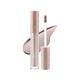 Miss Rose Glitter Liquid Eyeshadow 7001 - 008M03 20 gm - Eyeshadow, Bases & Primers