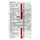TENSORIN M FORTE Tablet 10's - Diabetes-Ant