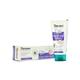 Himalaya Diaper Rash Cream 50 gm - Rash Creams