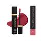 Revlon Touch & Glow Everyday Matte Liquid Lipstick- Pink Princess 5 ml - Liquid Lipsticks