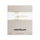 Montblanc Signature EDP 50 ml - Women Perfumes (Edt/Edp)