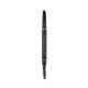 Anastasia Beverly hills Brow Definer- Blonde 0.2 gm - Eyebrow Pencils & Enhancers