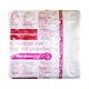 MET INNOVFOL NEW Tablet 15's - General-P