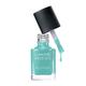 Lakme Absolute Gel Stylist Nail Color Skyfall 12 Ml - Nail Polish