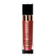 Daily Life Forever52 Magnificent Liquid Eyeshadow Ceremonyfle060 8Ml - Eyeshadow, Bases & Primers
