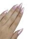 Soezi Maya 186 gm - Nail Care