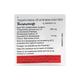 DERIPHYLLIN M NEW Tablet 10's - Asthma/COPD-Ast