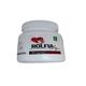 Adven Rolfia Tablet 90's - Speciality Medicine