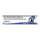 CADIGESIC Gel 30g - Pain relief-Nsa