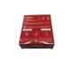 Bhargava Phytolab Rhoma Tablet (Pack o f 4 x 20's) - Speciality Medicine