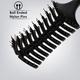 Vega Professional Flexi Hair Brush (VPMHB-10) 1's - Hair Brushes