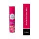 Alainne Air Mist Romantic Rose Air Freshener 278 ml - Hand Sanitizer