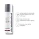 Dermalogica Dynamic Skin Recovery 50 ml - Day Cream