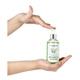 Greenberry Organics Anti-Acne Body Wash Gel - Neem & Tea Tree 200 ml - Shower Gels & Body Wash
