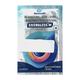 ENERBLESS M Sachet 5g - Supplements-Vam