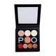 Revolution Pro Medium Empty Magnetic Palette 1's - Face Palettes