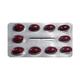 MECORIK PLUS Softgel Capsule 10's - Supplements-Vam