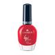 Chambor Gel Effectnail Lacquer - 102 10 ml - Nail Polish