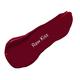 Belora Paris Long Kiss - Raw Kiss 2.2 ml - Lip Crayons