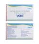 VSL 3 Capsule 10'S - Diarrhoea-Ant
