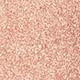 Inglot Sparkling Dust Feb 07 2.5 gm - Highlighters & Illuminators